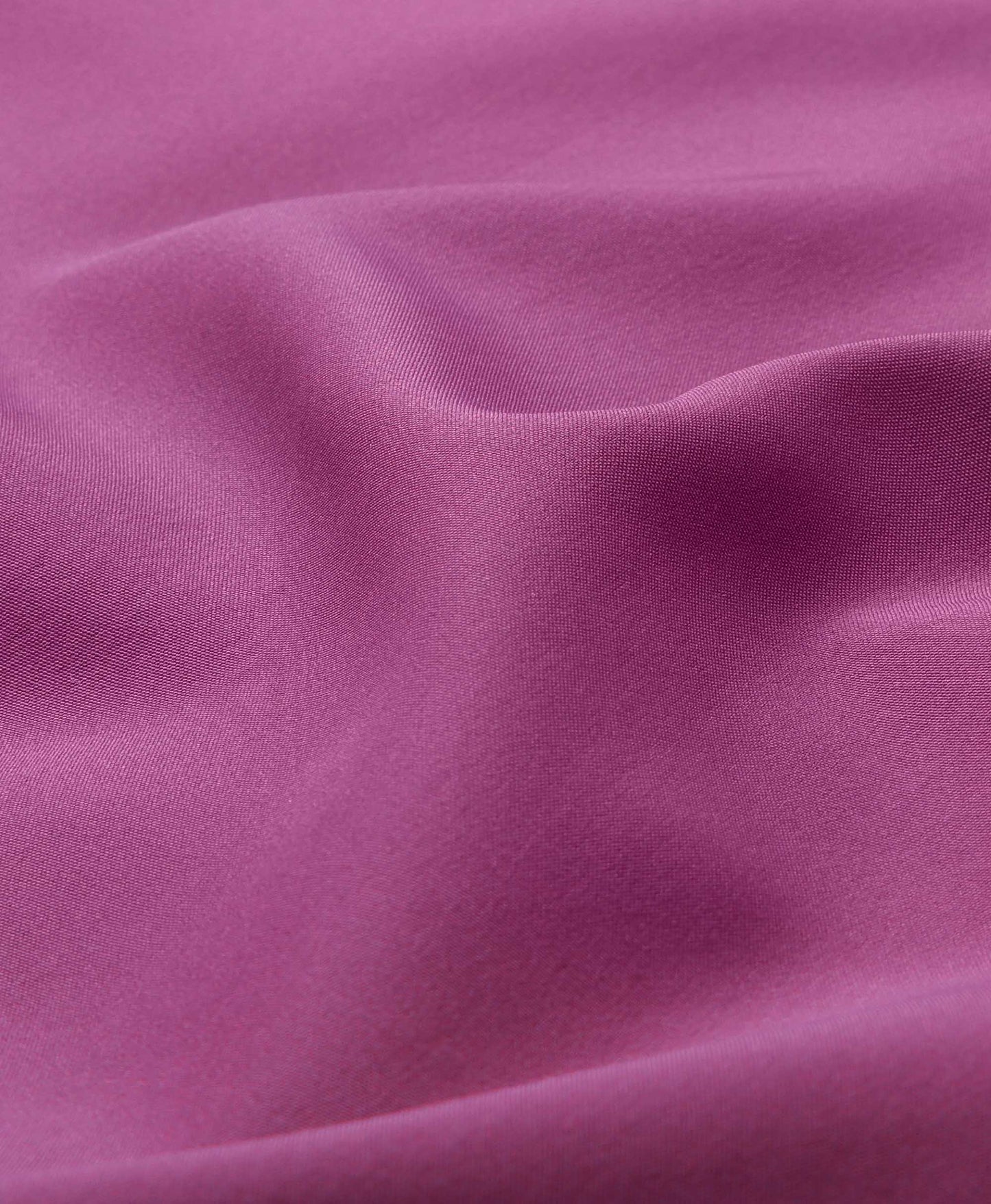 Frauen beheizbare Jacke mit Dualsteuerung und 5 Heizzonen (Taschenheizung)