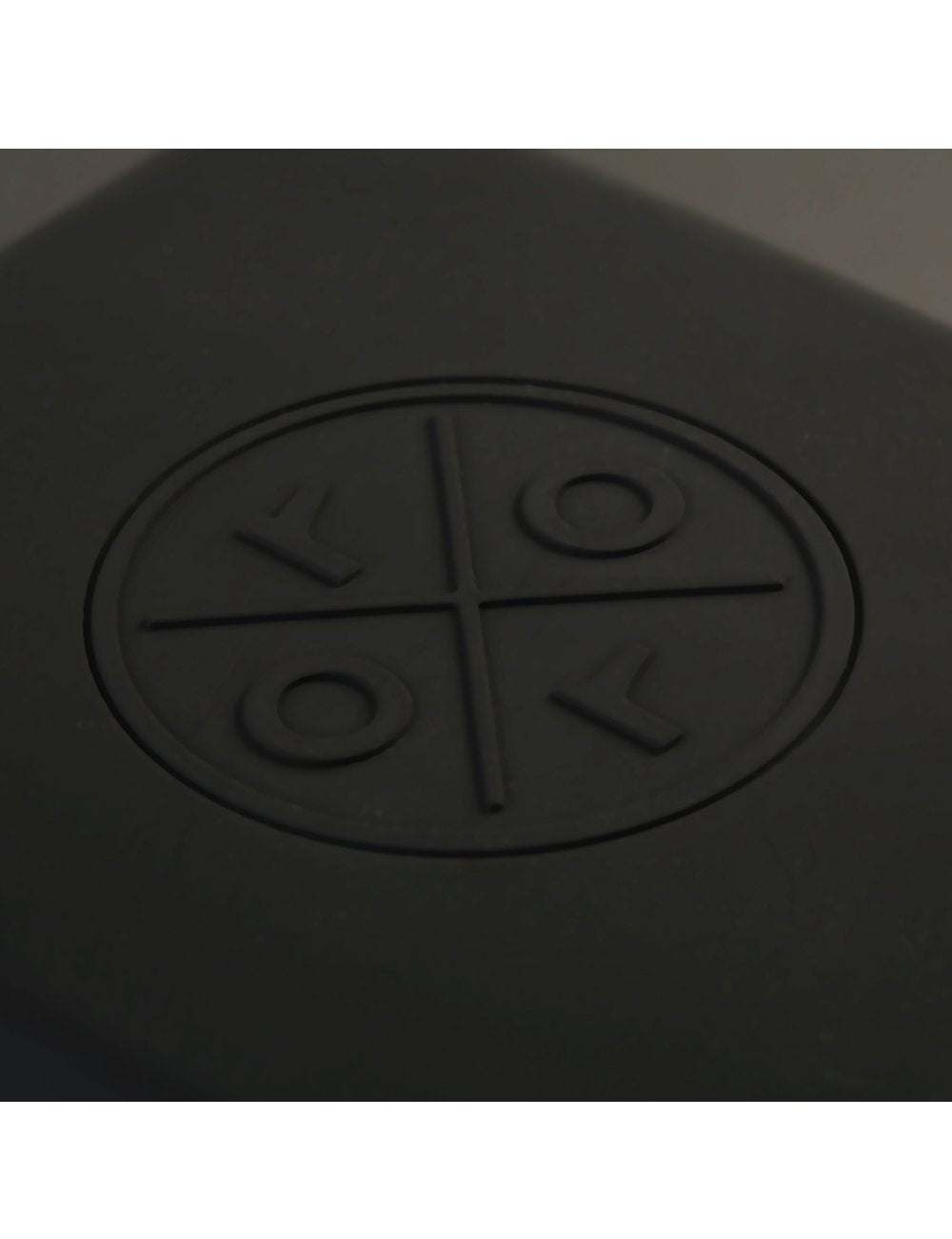 5200 mAh Rechargeable Battery - 2019 New - ORORO