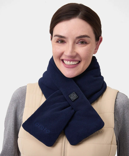 Unisex Heizschal 2.0