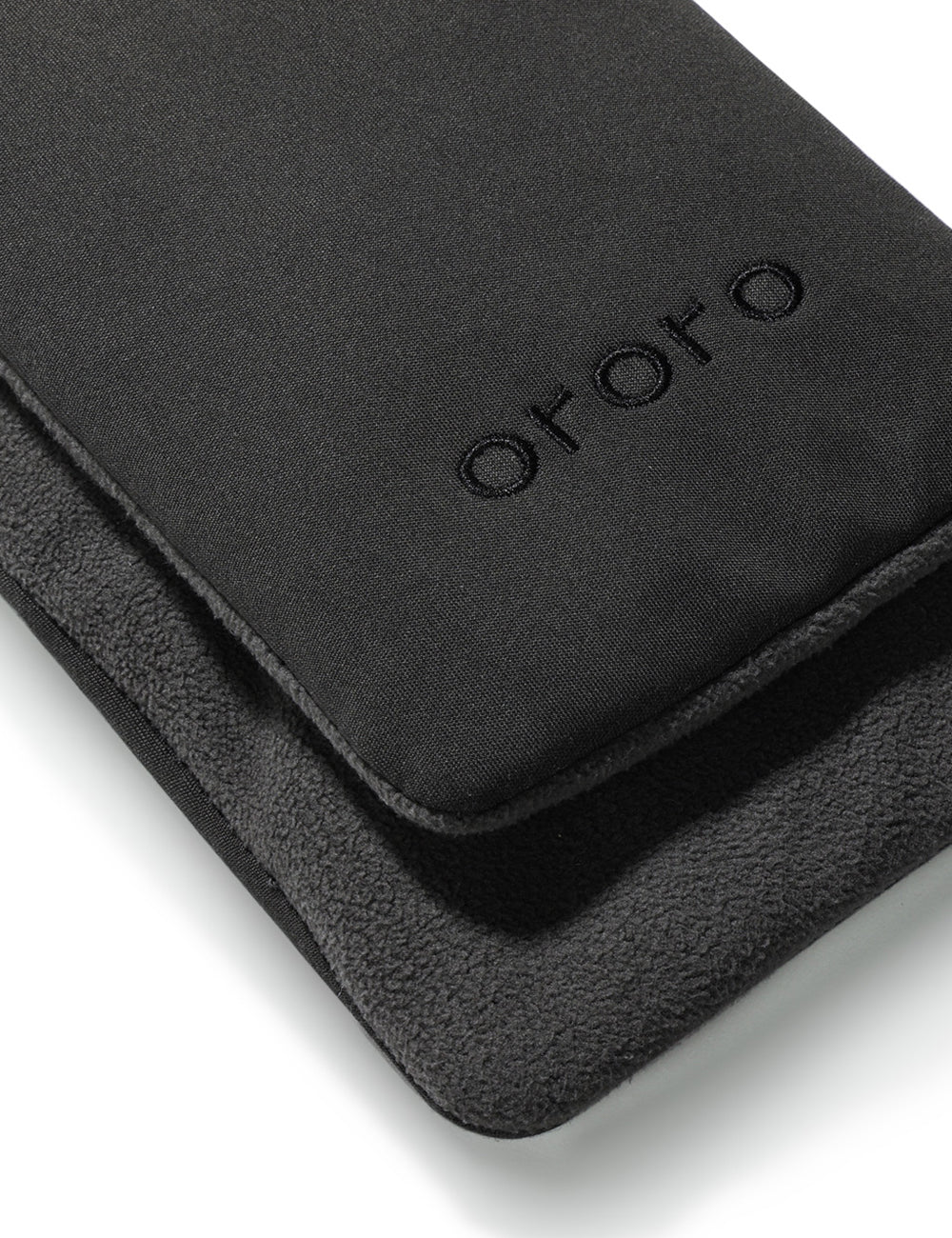 Unisex Heizschal 2.0