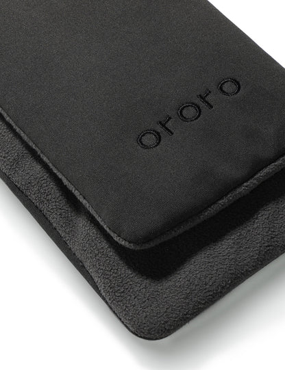 Unisex Heizschal 2.0