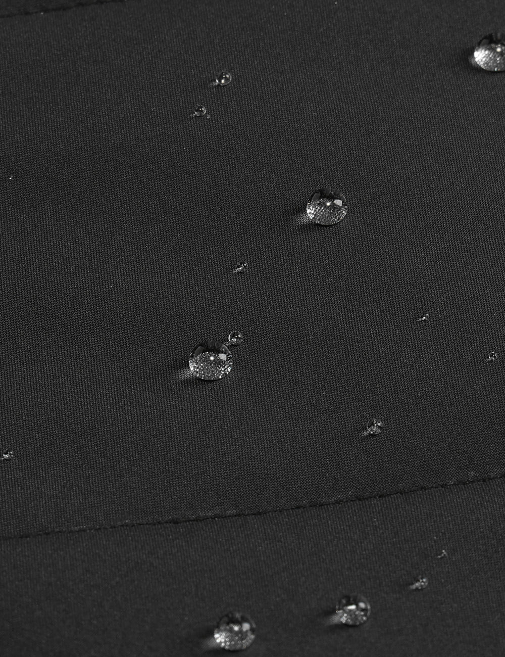 Endverkauf - Männer beheizbare Steppweste (Nur Bekleidung), Thumbnail 16