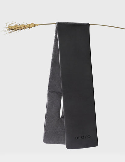 Unisex Heizschal 2.0