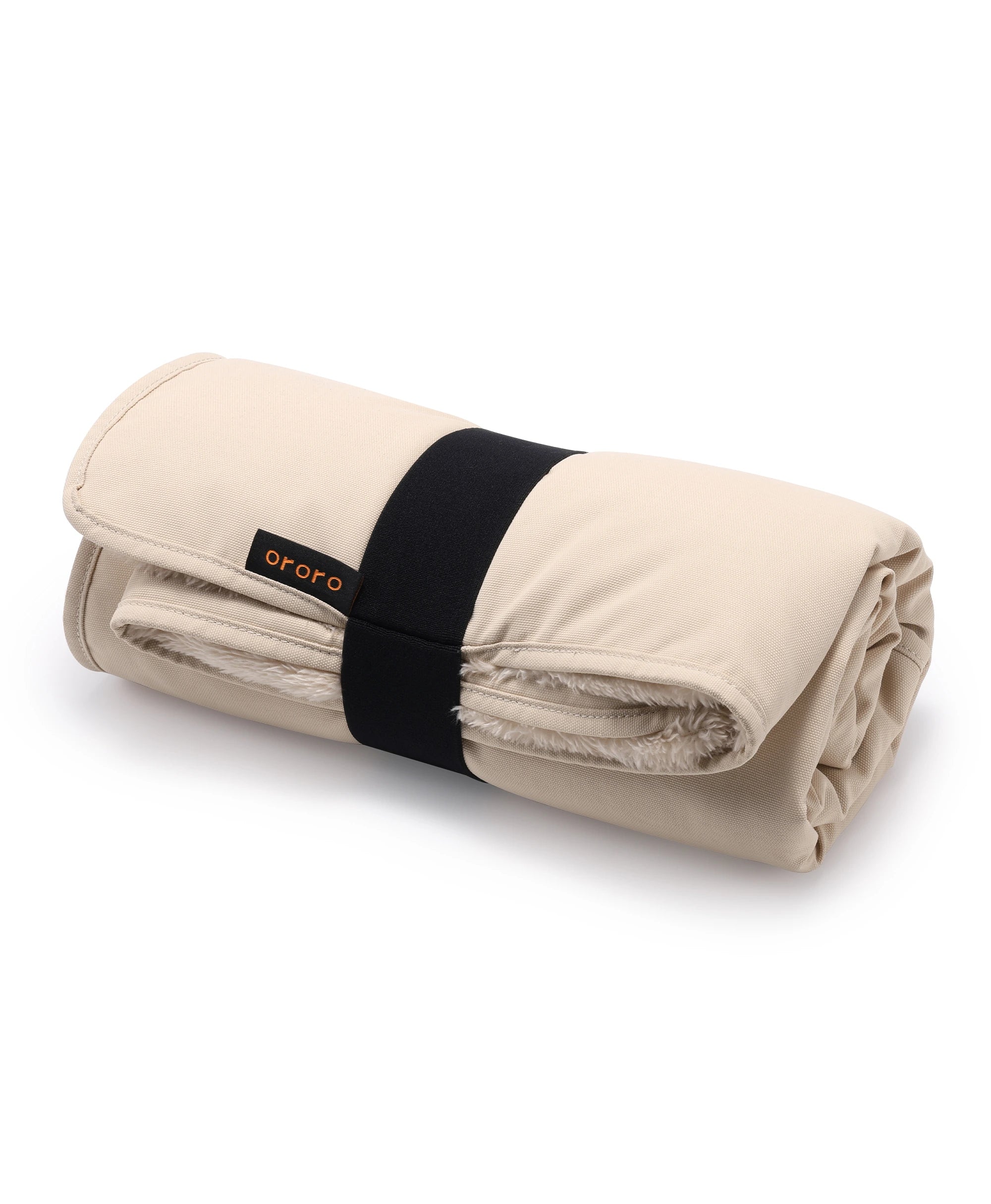 Kozzzy 2-Zone Heated Pet Blanket, Thumbnail 16