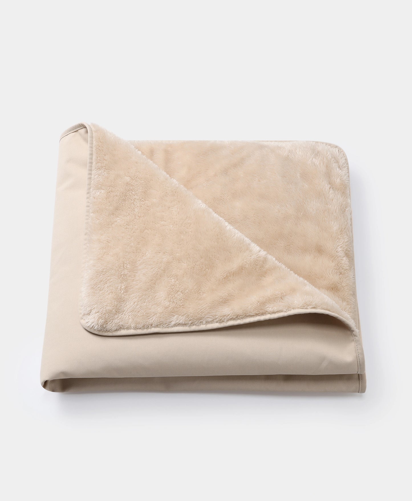 Kozzzy 2-Zone Heated Pet Blanket
