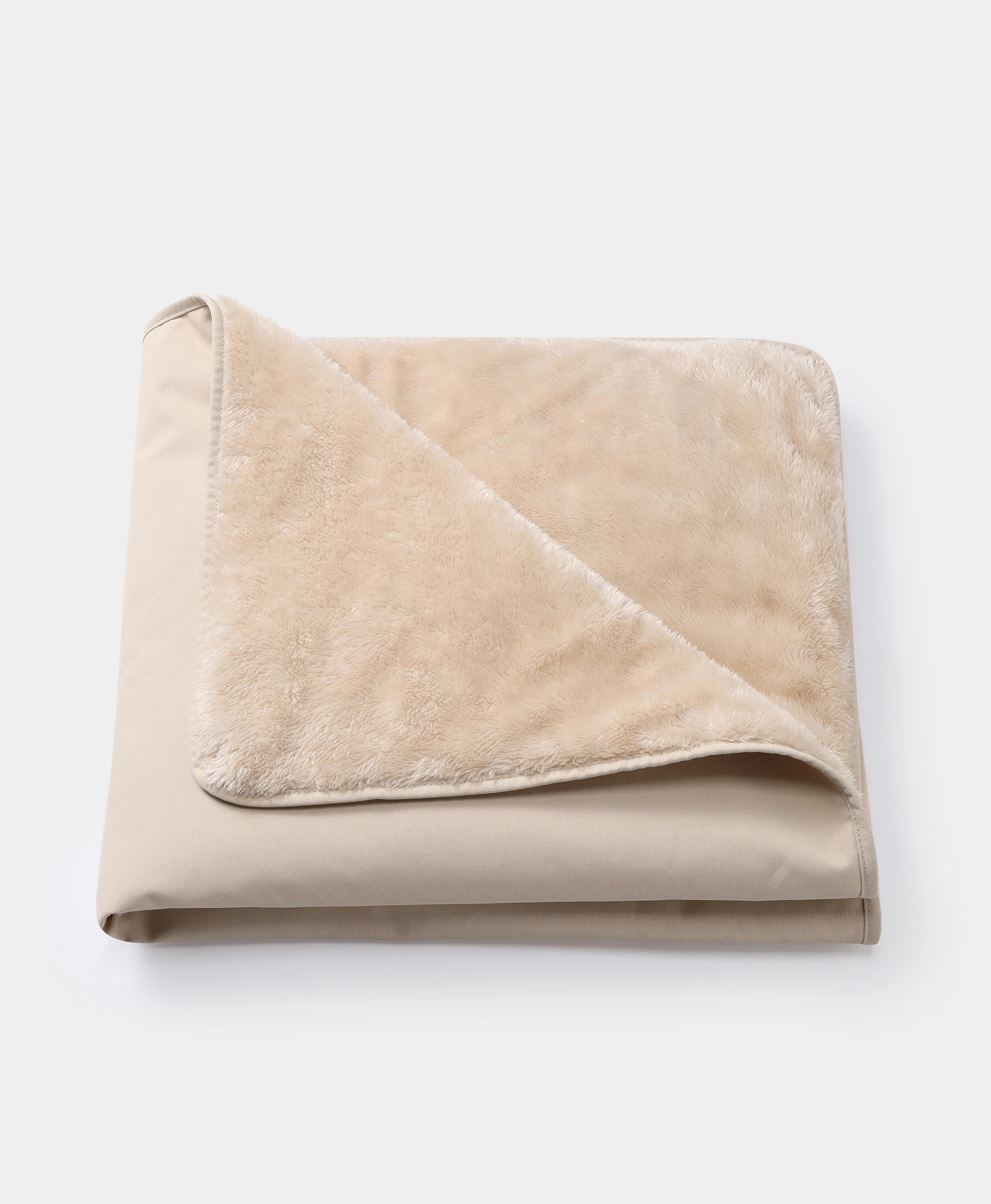 Kozzzy 2-Zone Heated Pet Blanket, Thumbnail 12