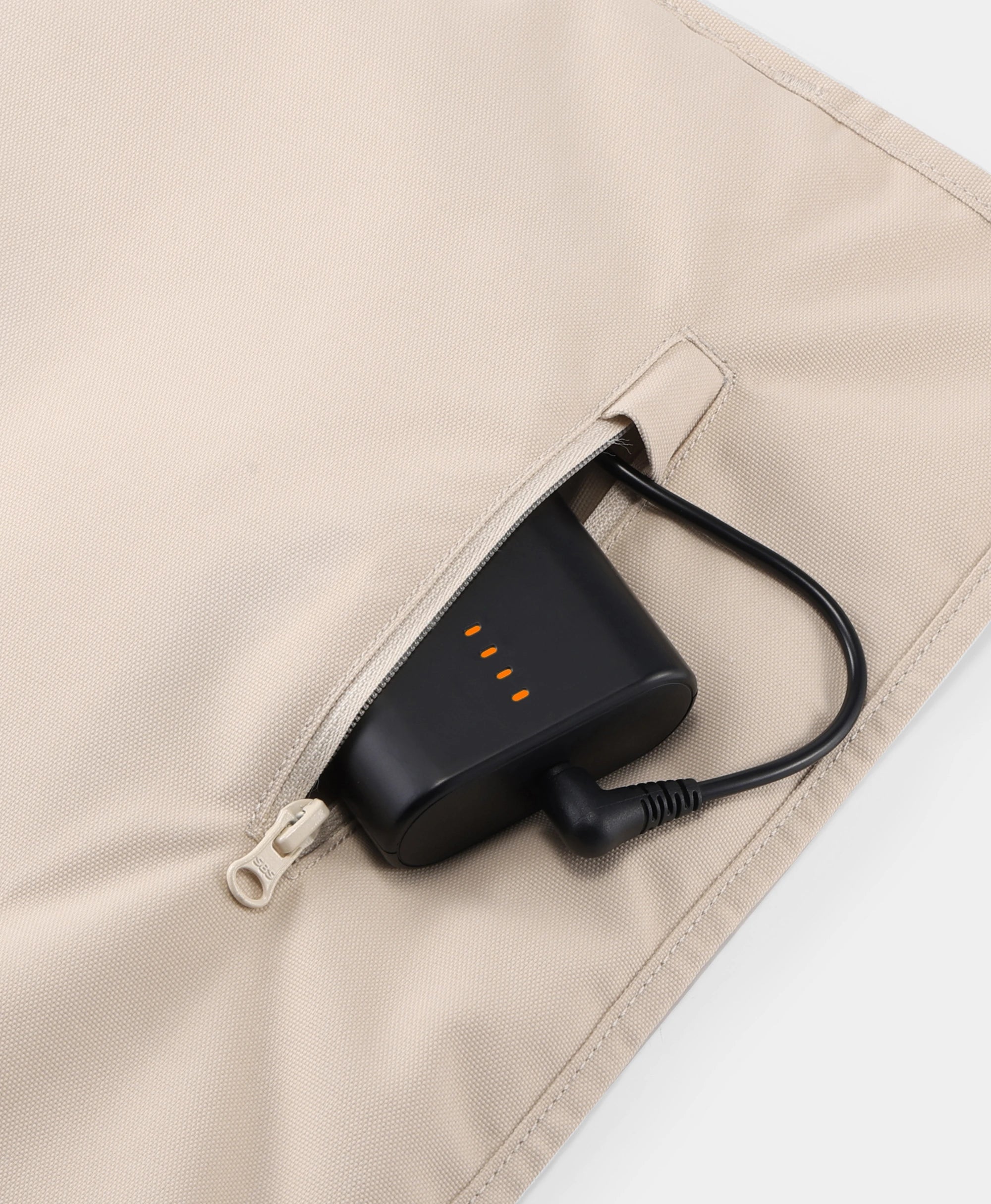 Kozzzy 2-Zone Heated Pet Blanket, Thumbnail 13