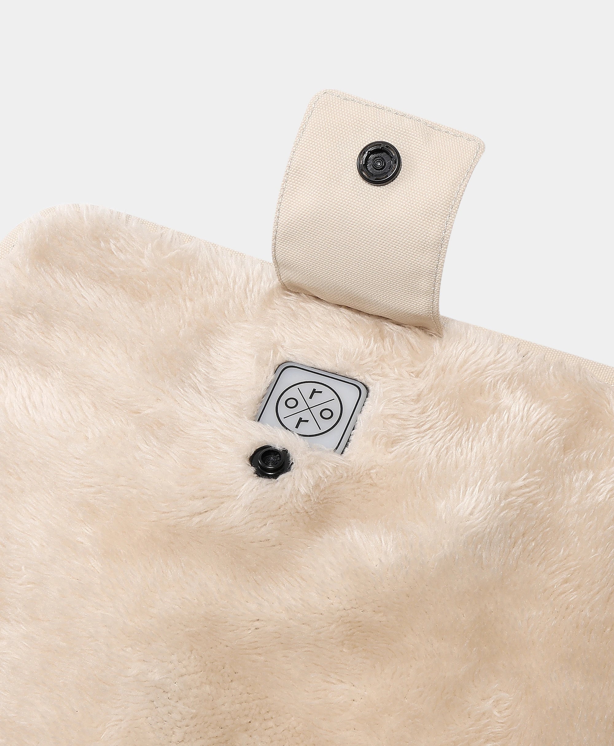 Kozzzy 2-Zone Heated Pet Blanket, Thumbnail 14