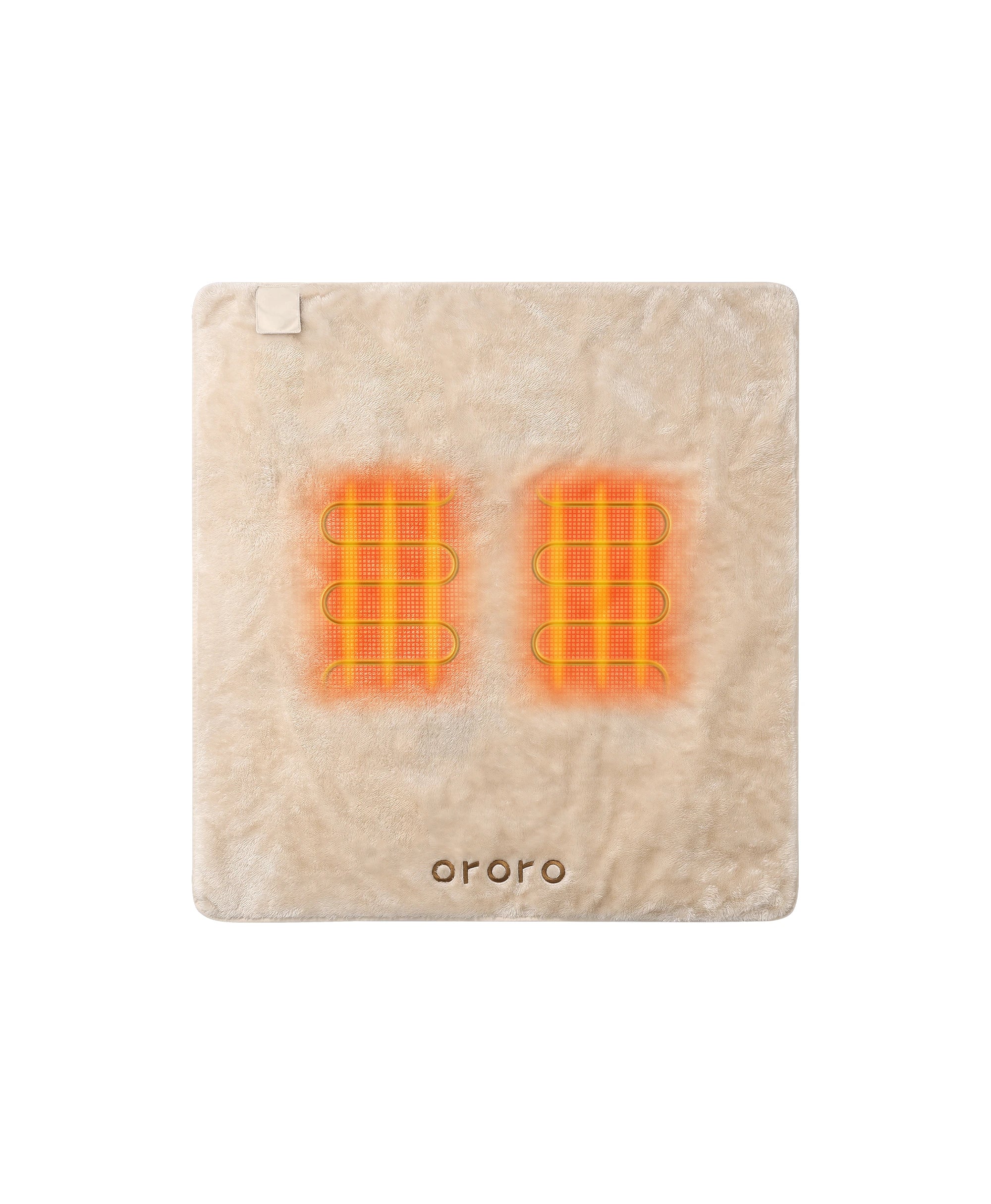 Kozzzy 2-Zone Heated Pet Blanket, Thumbnail 10