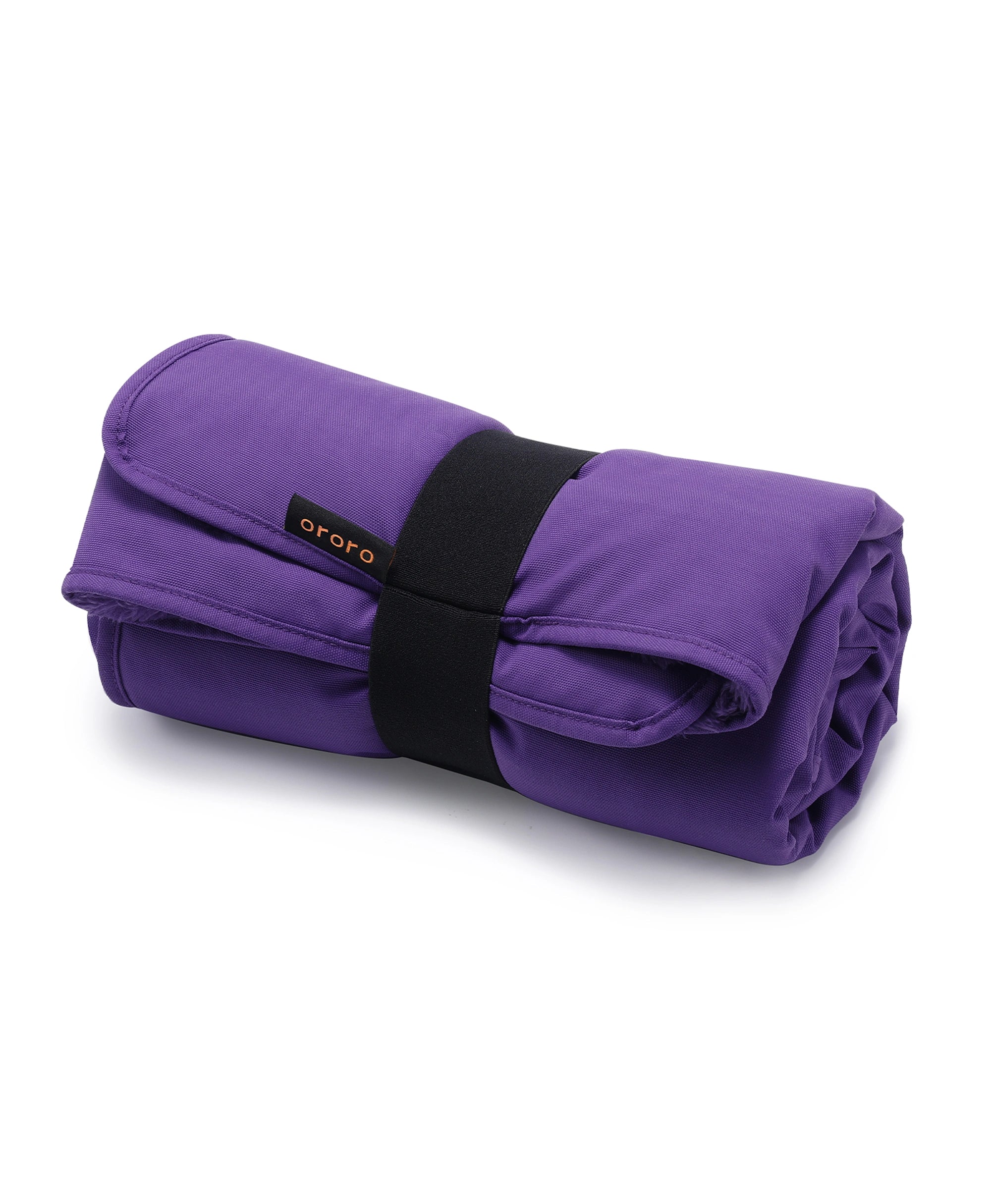 Kozzzy 2-Zone Heated Pet Blanket, Thumbnail 6