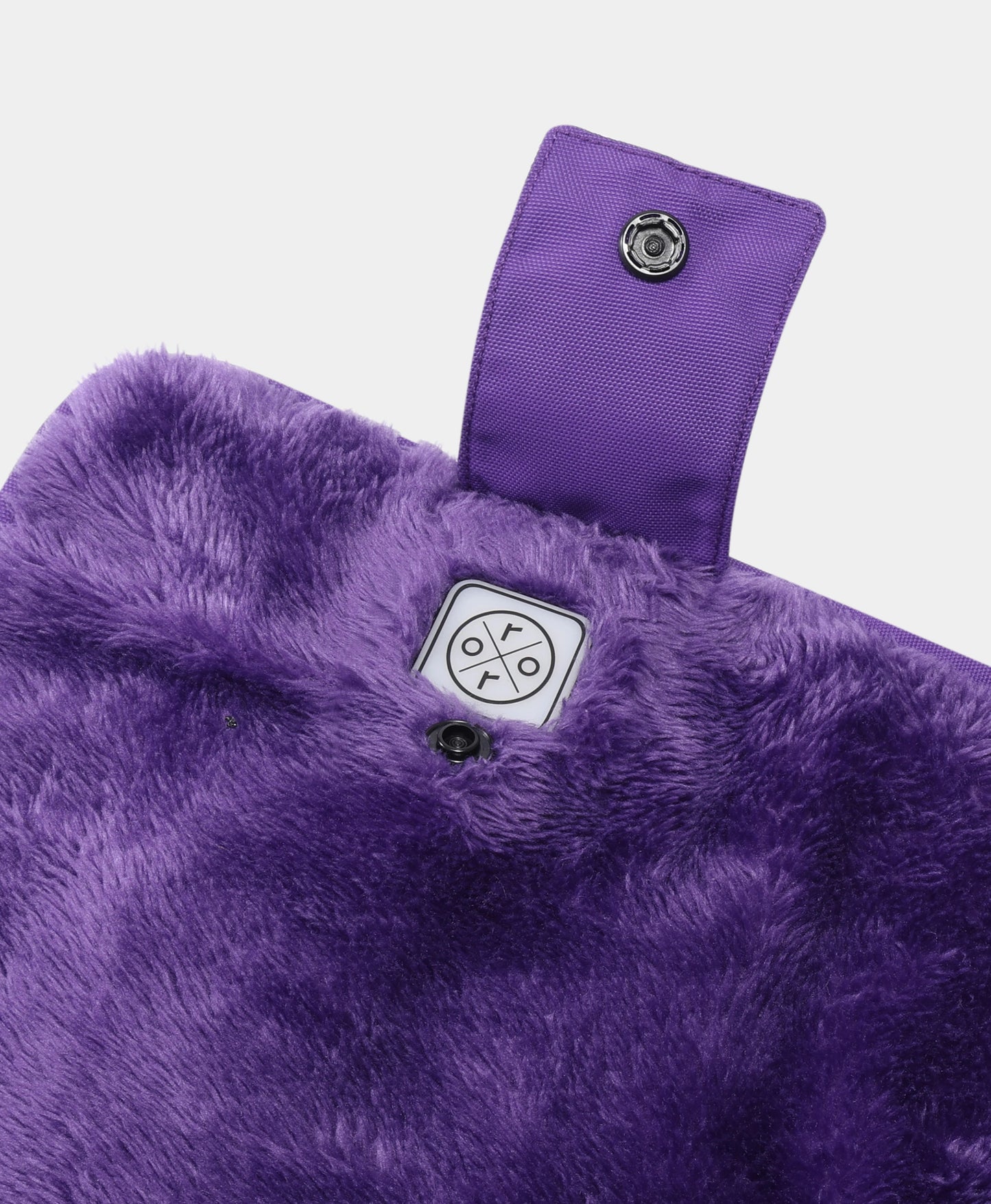 Kozzzy 2-Zone Heated Pet Blanket
