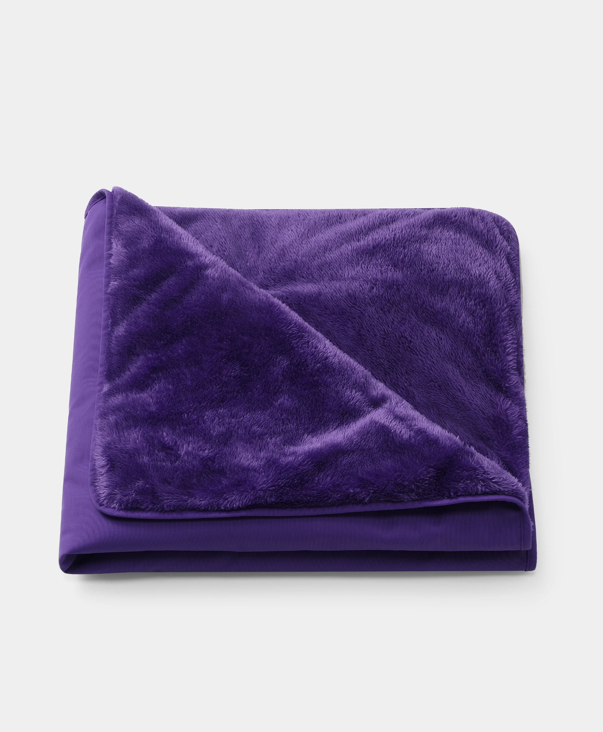 Kozzzy 2-Zone Heated Pet Blanket, Thumbnail 3