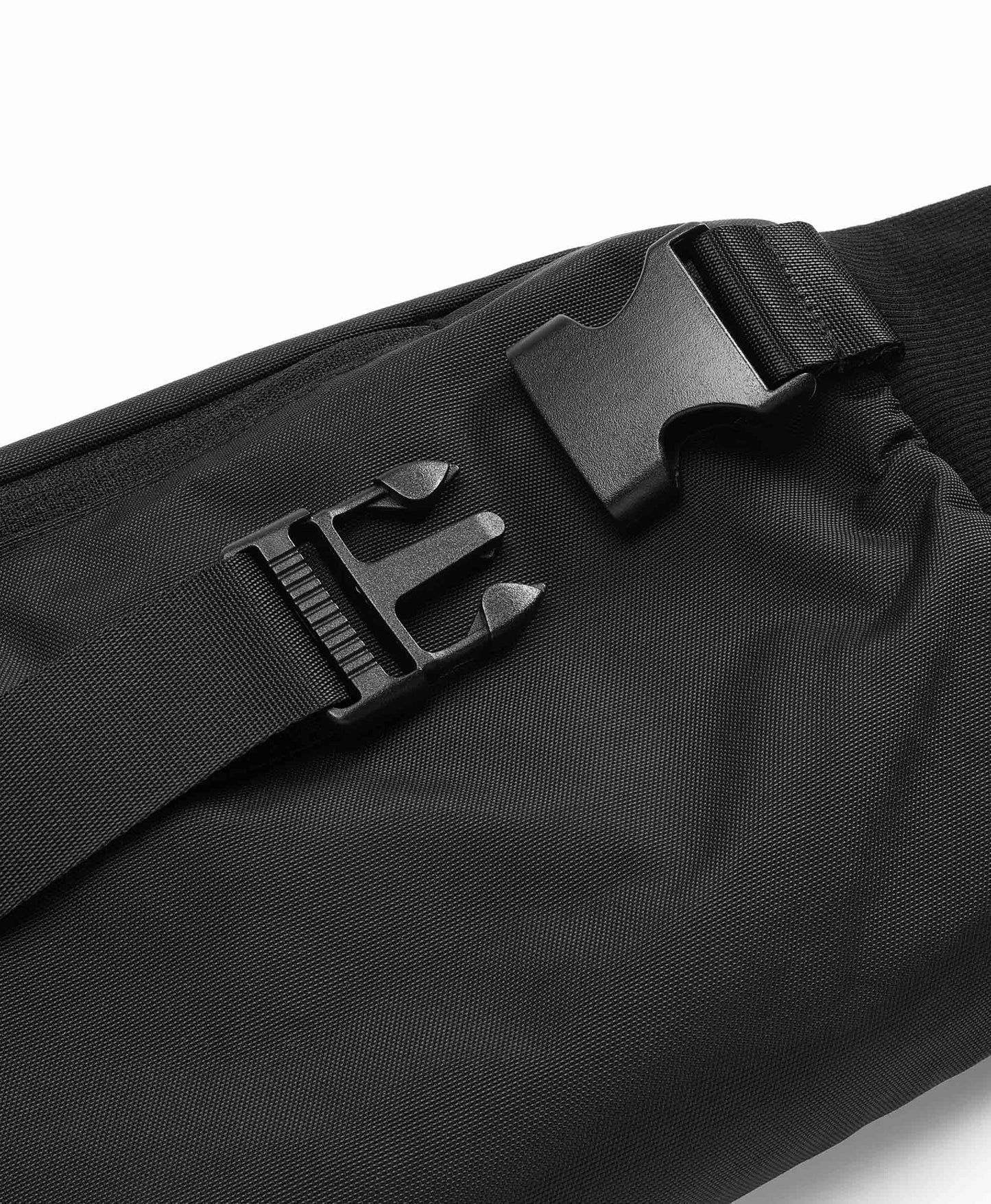 Queen City Unisex Heated Hand Warmer