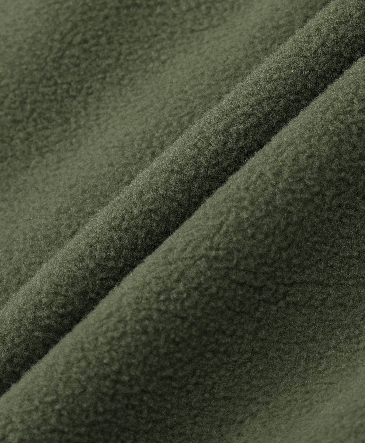Fleecywoof 2-Zone Heated Fleece Dog Vest, Thumbnail 9