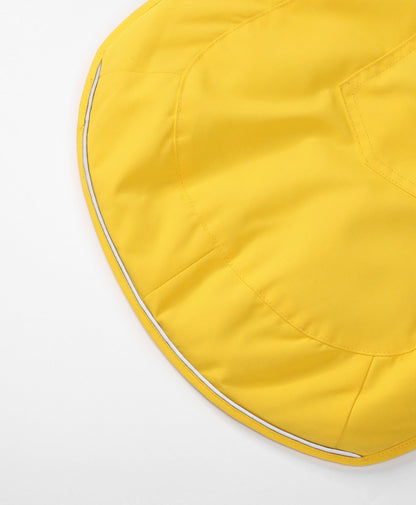 Koldpwoof Beheizte Hundeweste