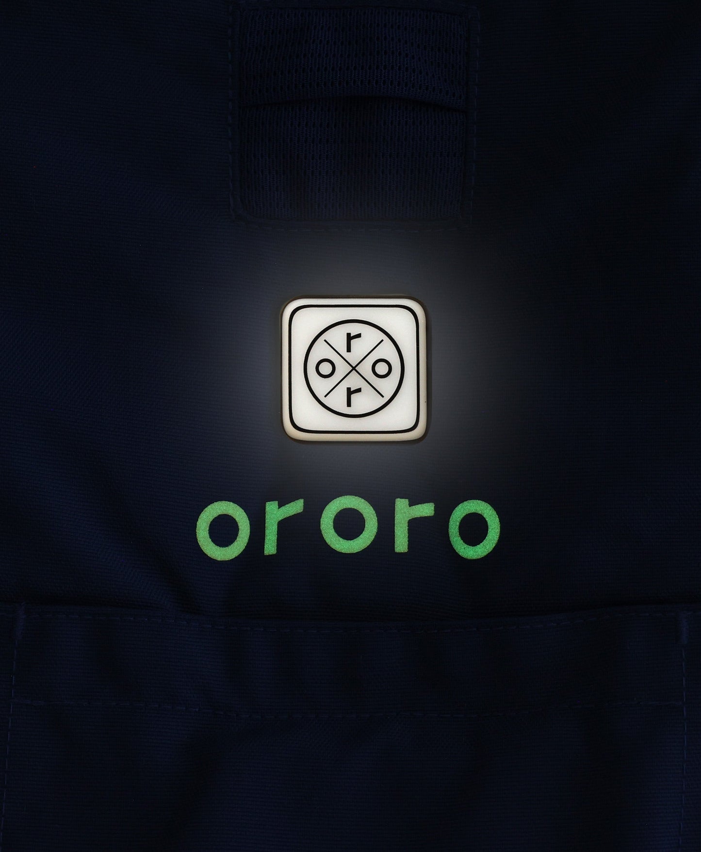 Koldpwoof Beheizte Hundeweste