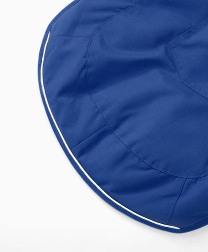 Koldpwoof Beheizte Hundeweste