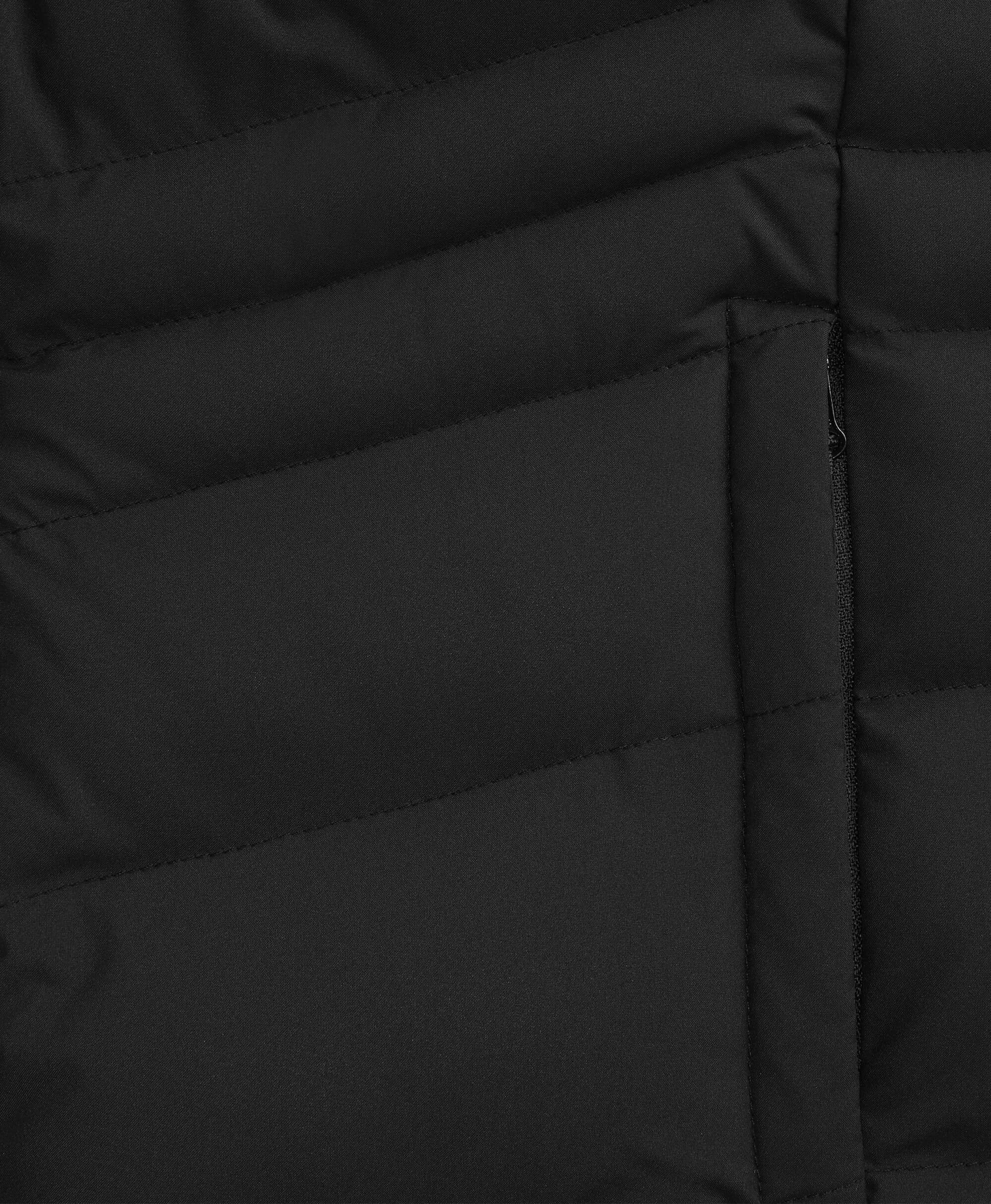 Plain Weave