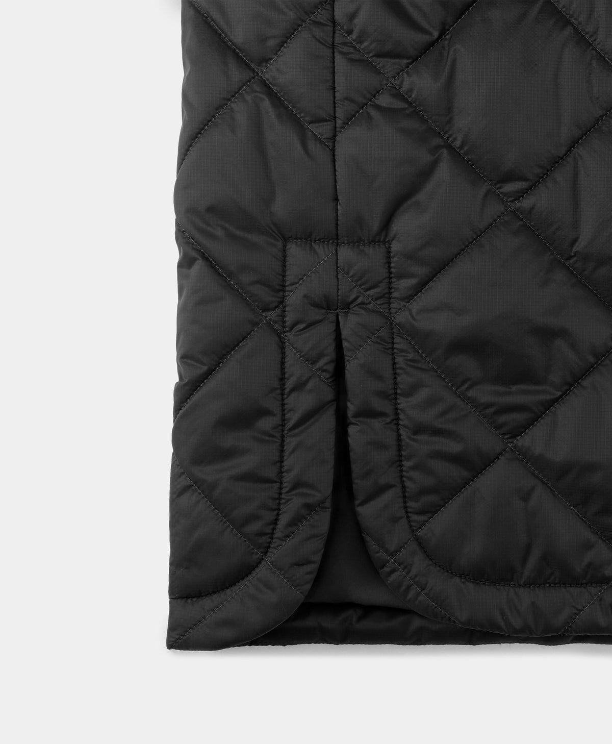 Parka chauffante Uptown pour femme avec capuche amovible