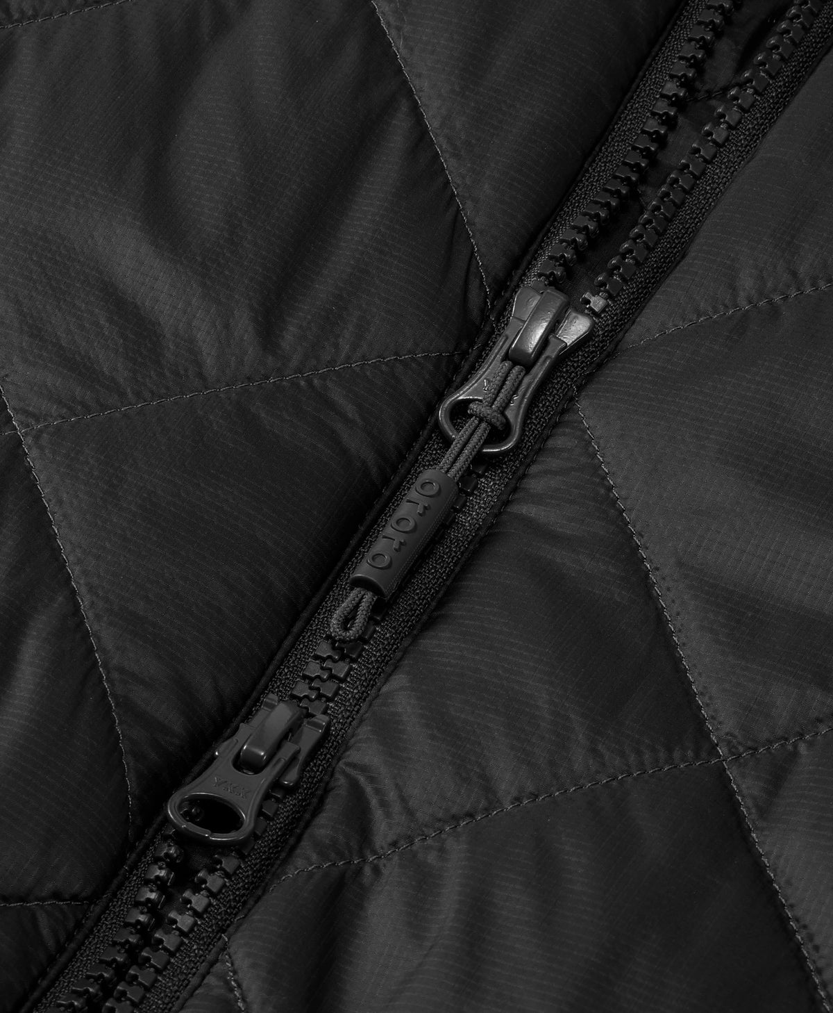 Parka chauffante Uptown pour femme avec capuche amovible