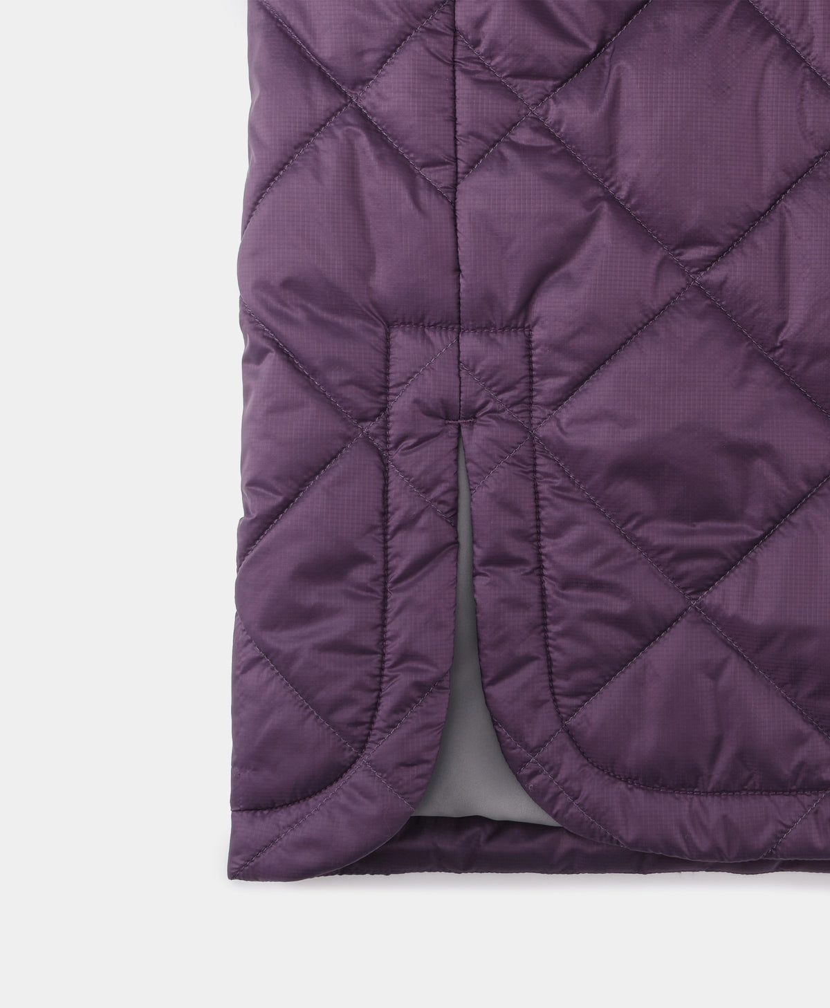 Parka chauffante Uptown pour femme avec capuche amovible