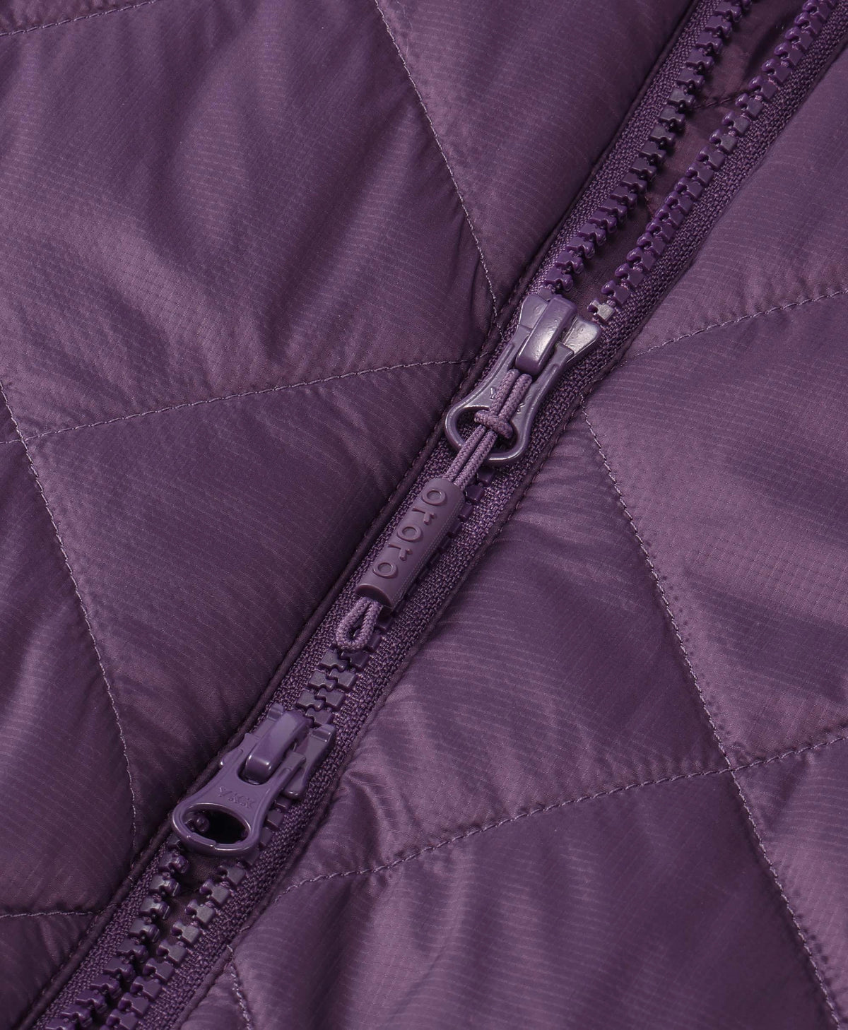 Parka chauffante Uptown pour femme avec capuche amovible, Thumbnail 10