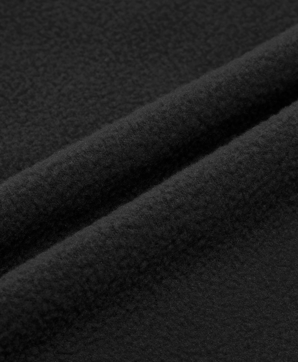 PuffLyte Gilet Chauffant Femme à Capuche et 4 Zones