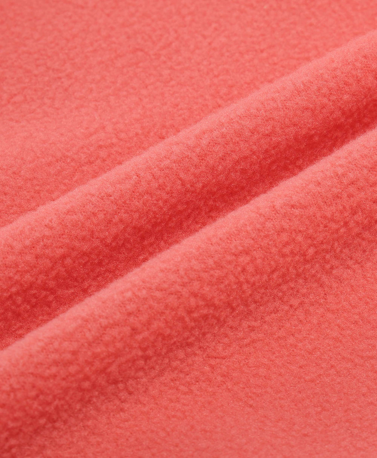 PuffLyte Gilet Chauffant Femme à Capuche et 4 Zones, Thumbnail 18