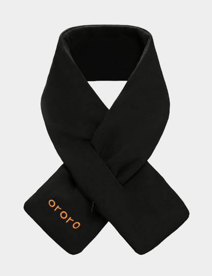 Unisex Heizschal 2.0