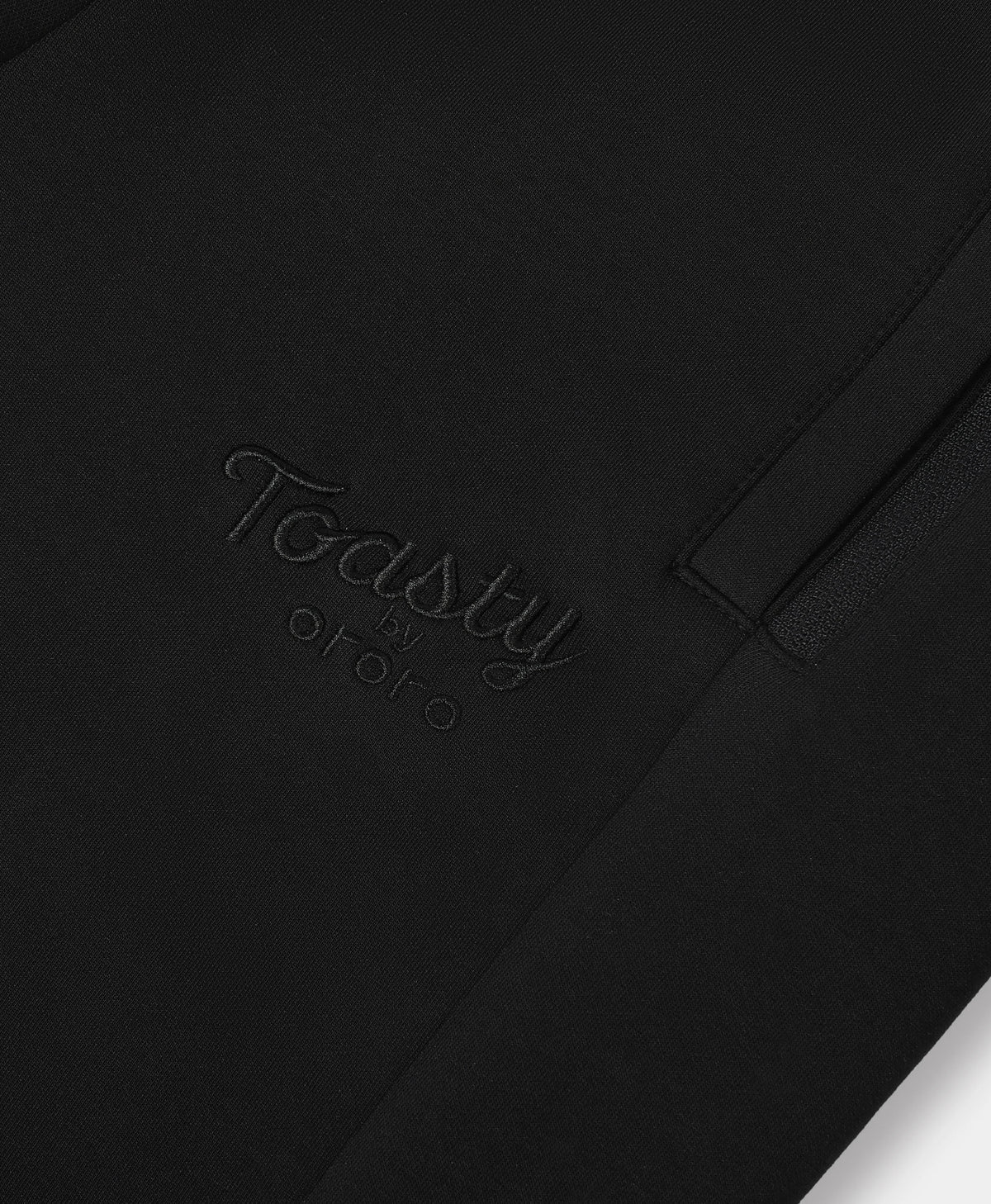 Toasty Kids' 3-Zone Heated Fleece Sweatpants