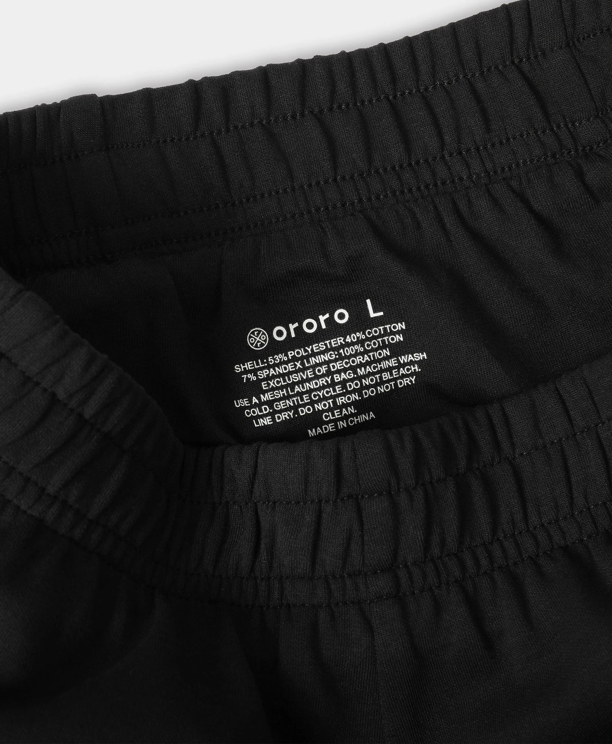 Toasty Kids' 3-Zone Heated Fleece Sweatpants, Thumbnail 15