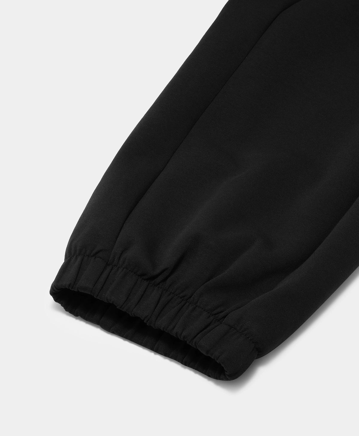 Toasty Kids' 3-Zone Heated Fleece Sweatpants