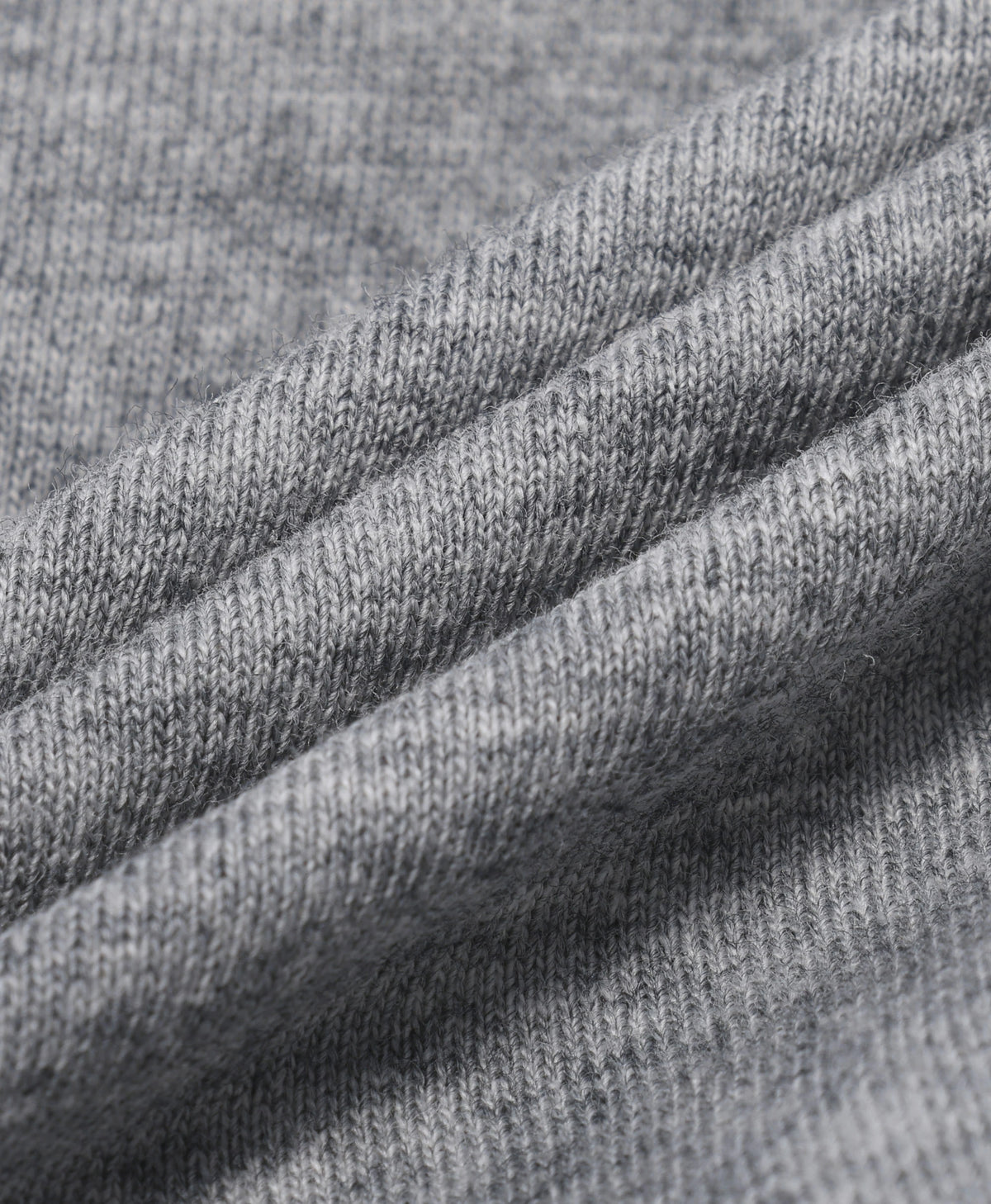 Toasty Kids' 3-Zone Heated Fleece Sweatpants, Thumbnail 8