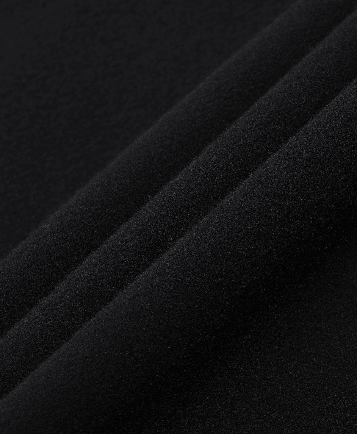 Men's 2-Zone Qtr Zip Heated Baselayer Top