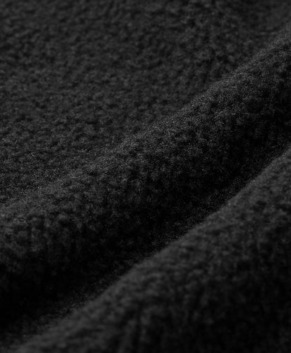 Endverkauf - PuffLyte Männer beheizbare Leichte Jacke - Schwarz