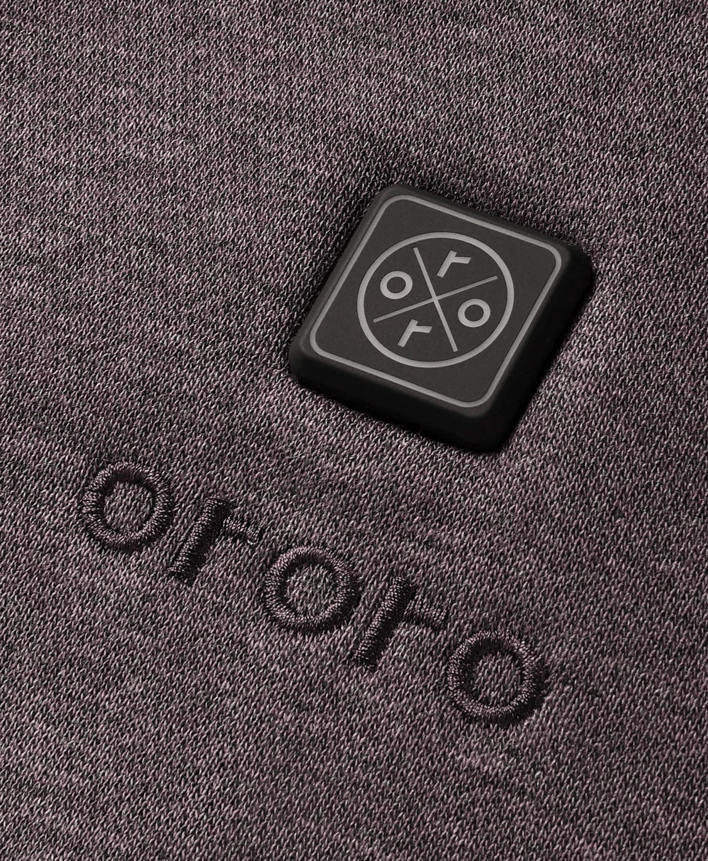 3 Adjustable Heat Settings