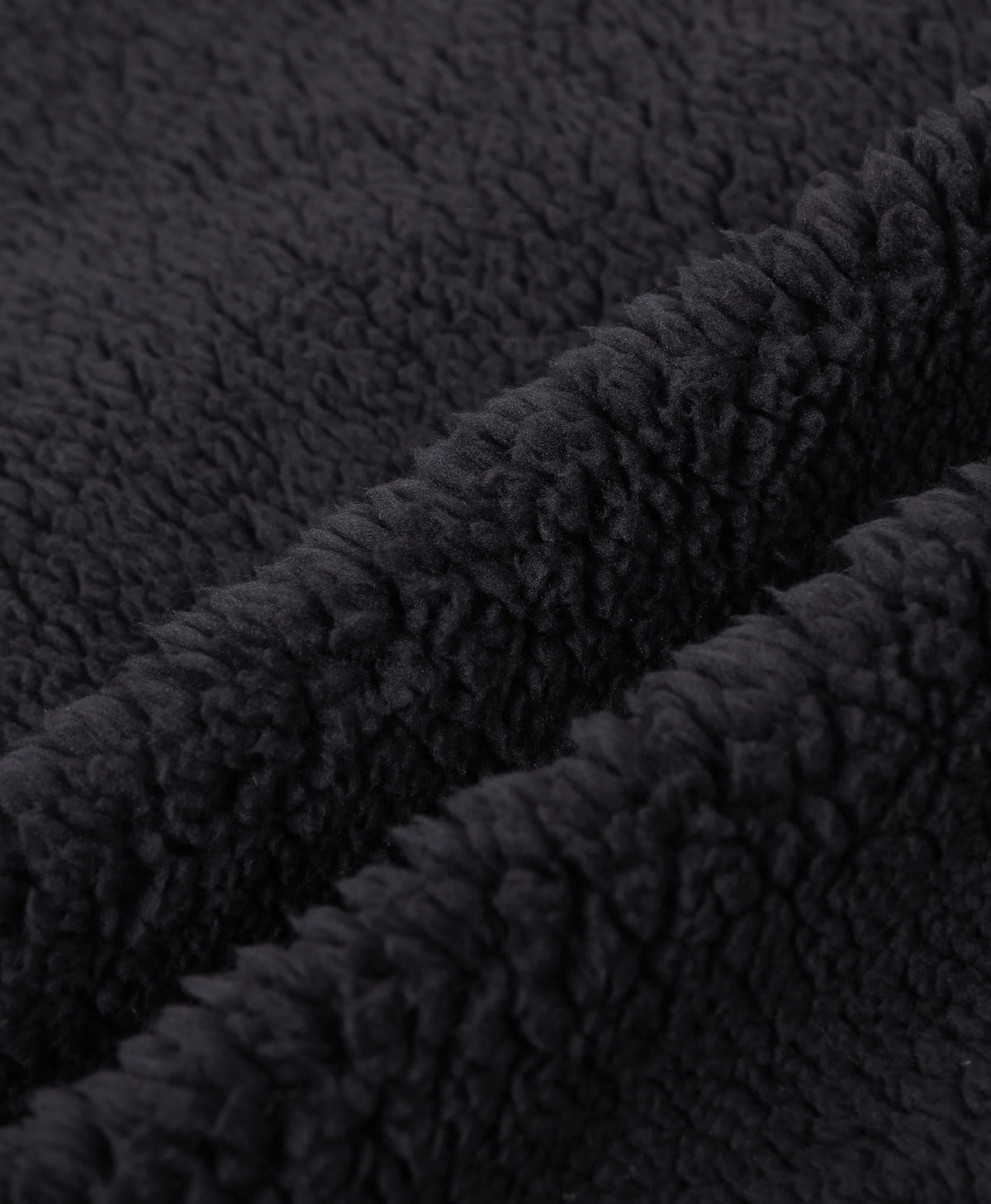 Toasty 5-Zone Heated Quilted Blanket