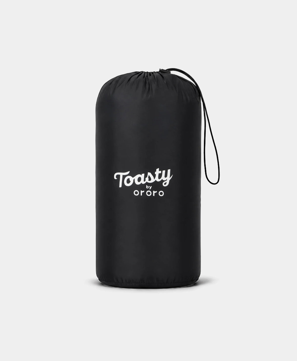 Toasty 5-Zone Heated Quilted Blanket, Thumbnail 8