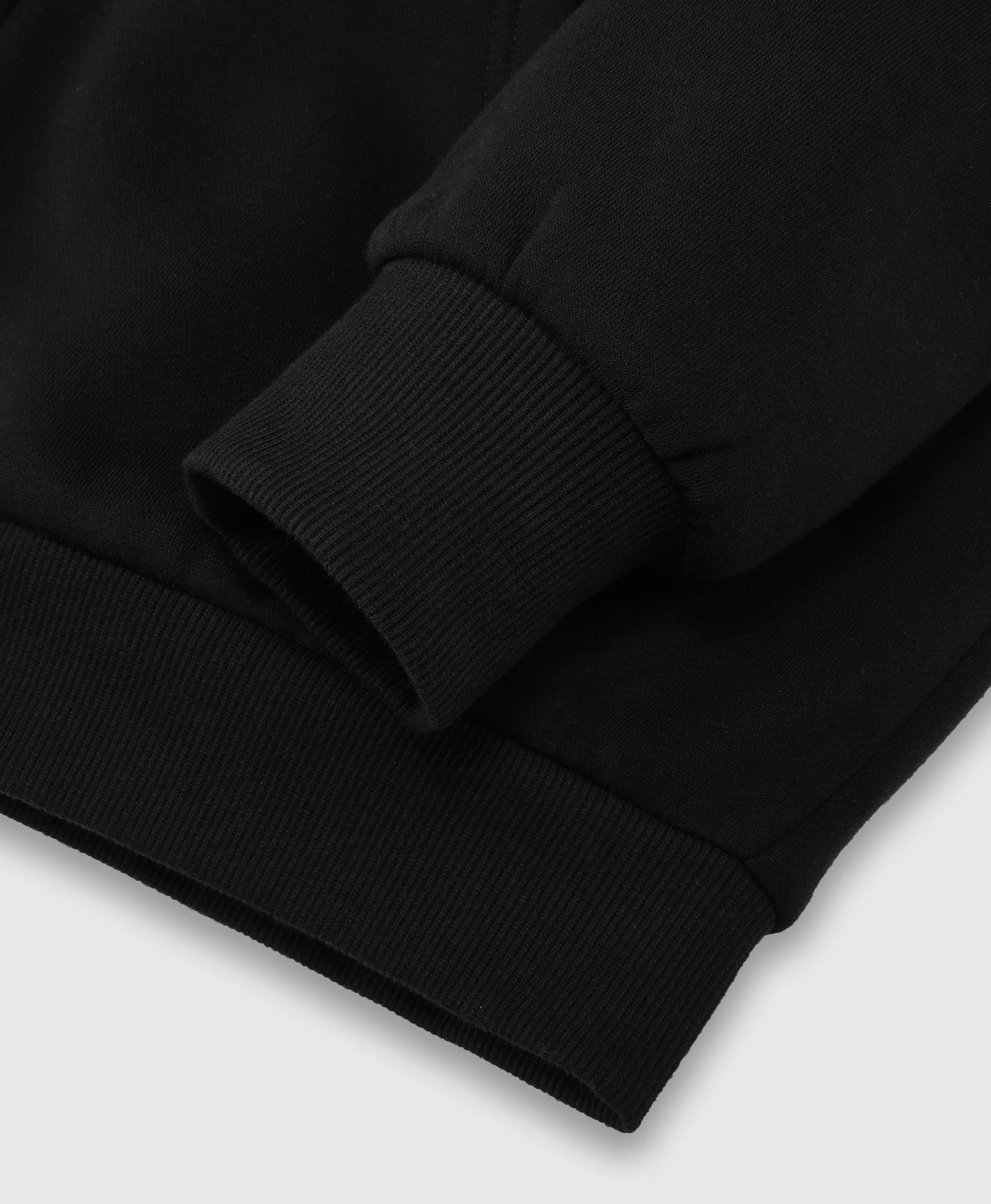 SureWarm® Unisex 6-Zone Fleece Heated Hoodie, Thumbnail 10