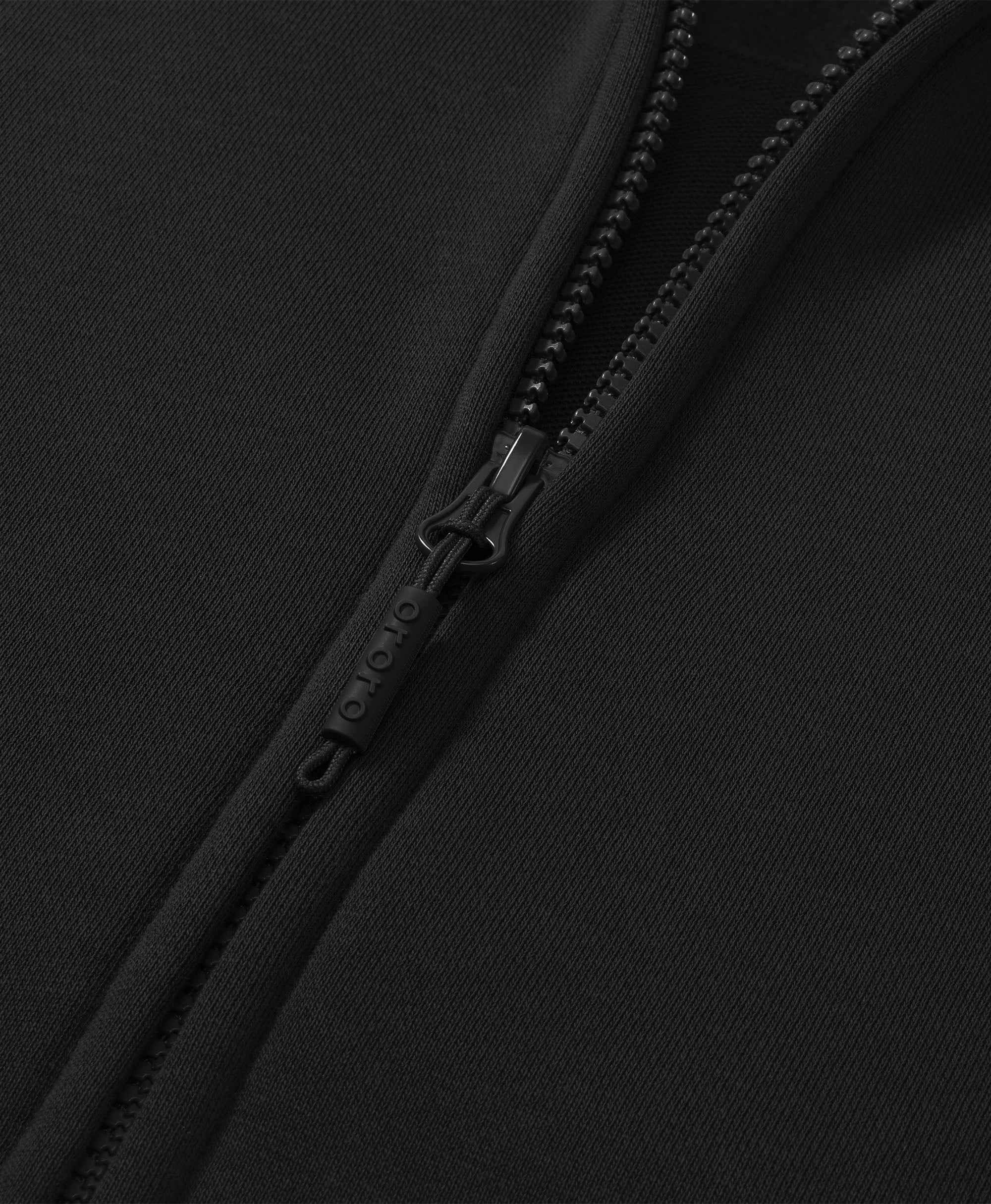 SureWarm® Unisex 6-Zone Fleece Heated Hoodie, Thumbnail 9