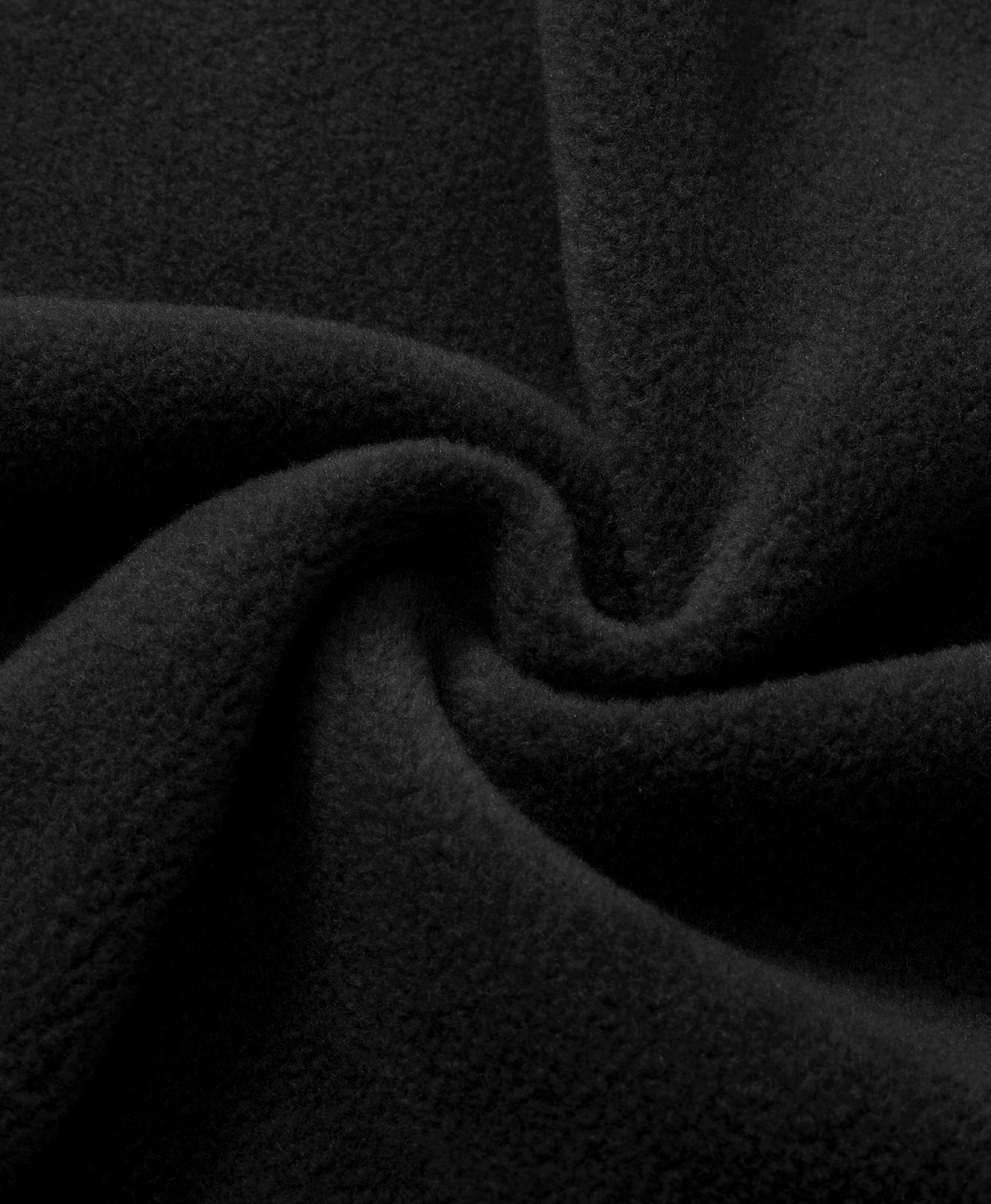 SureWarm® Unisex 6-Zone Fleece Heated Hoodie, Thumbnail 11