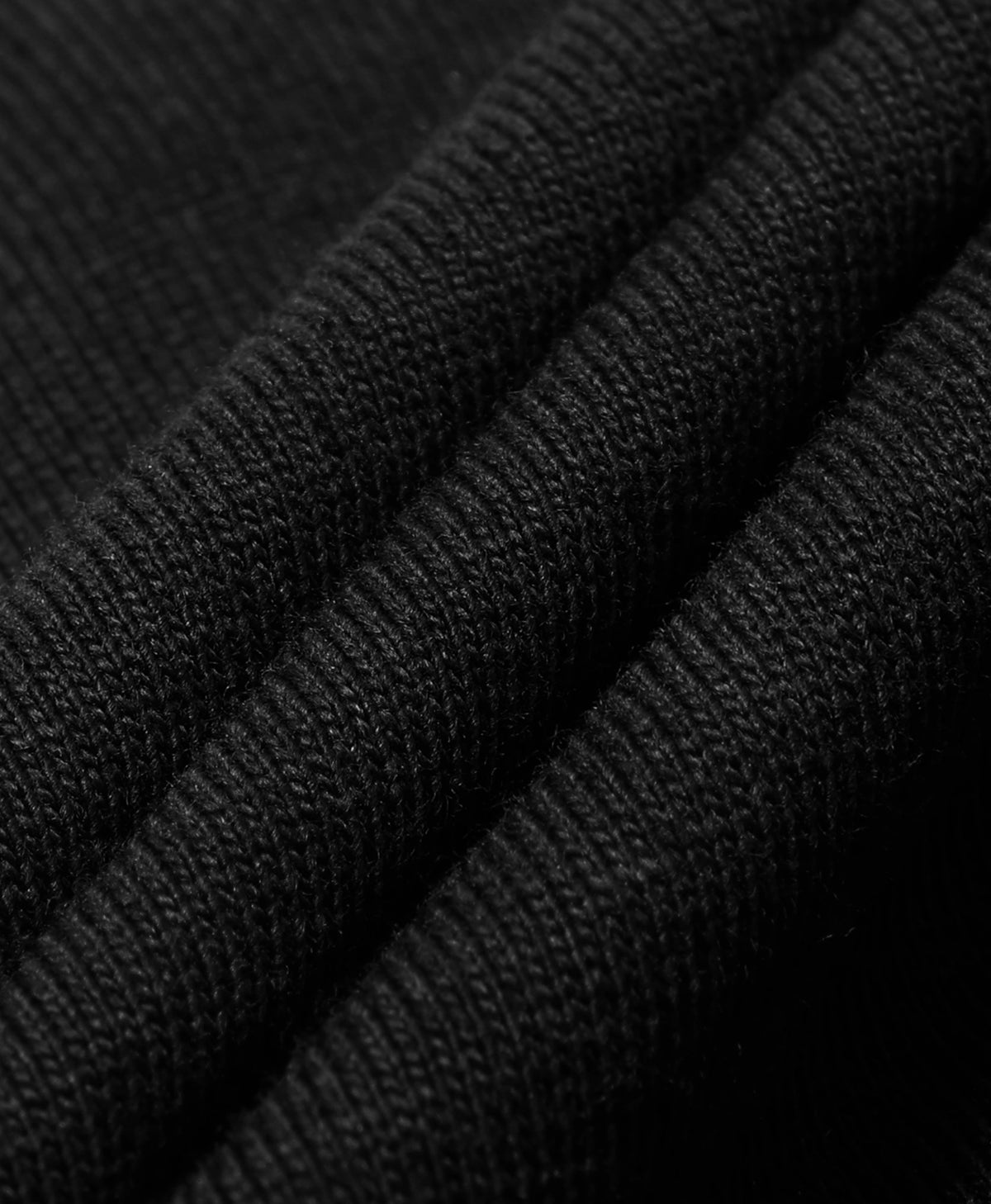 Toasty Unisex 3-Zone Heated Fleece Sweatpants