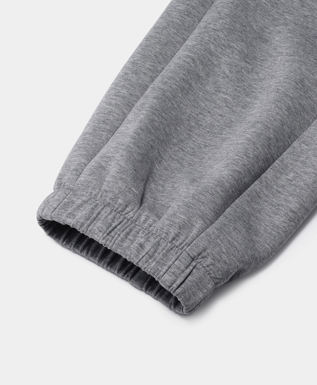 Toasty Unisex 3-Zone Heated Fleece Sweatpants