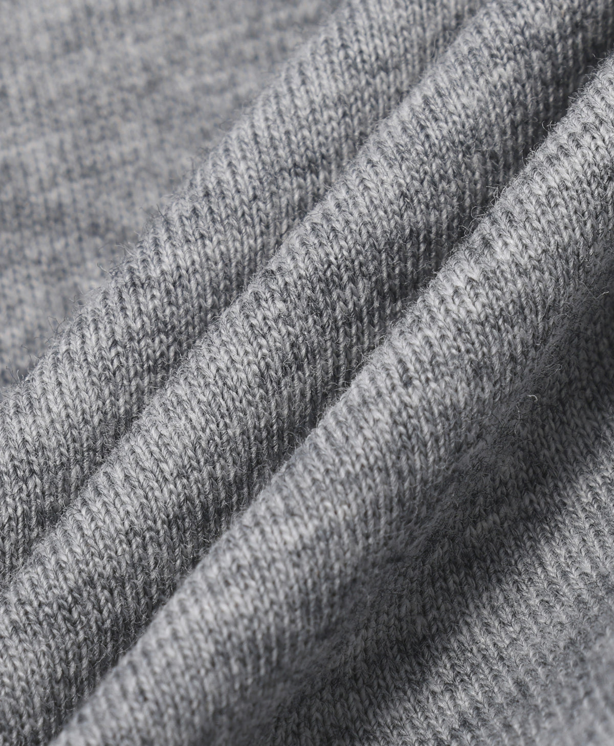 Toasty Unisex 3-Zone Heated Fleece Sweatpants