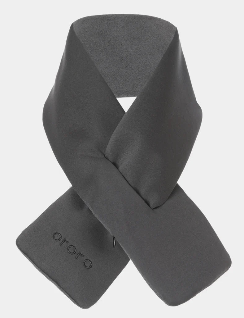 Unisex Heated Scarf 2.0, Thumbnail 24