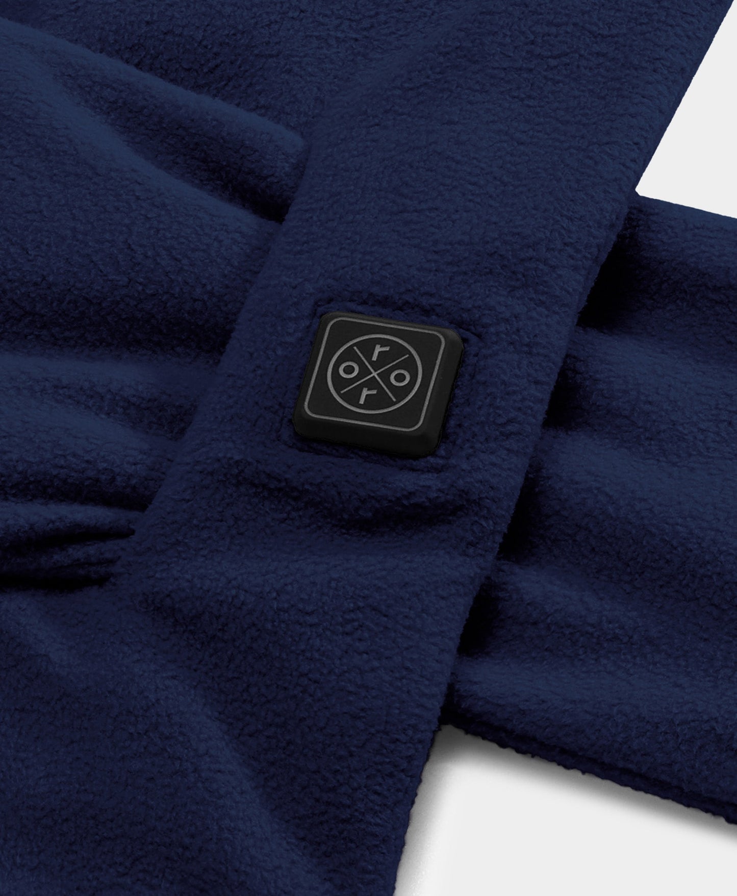 Unisex Heizschal 2.0