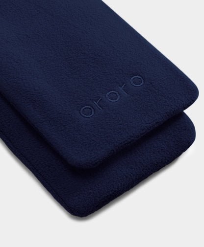 Unisex Heizschal 2.0