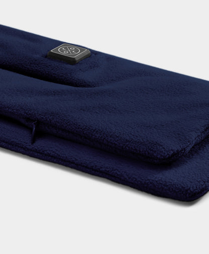 Unisex Heizschal 2.0