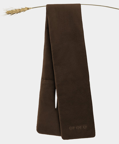 Unisex Heizschal 2.0