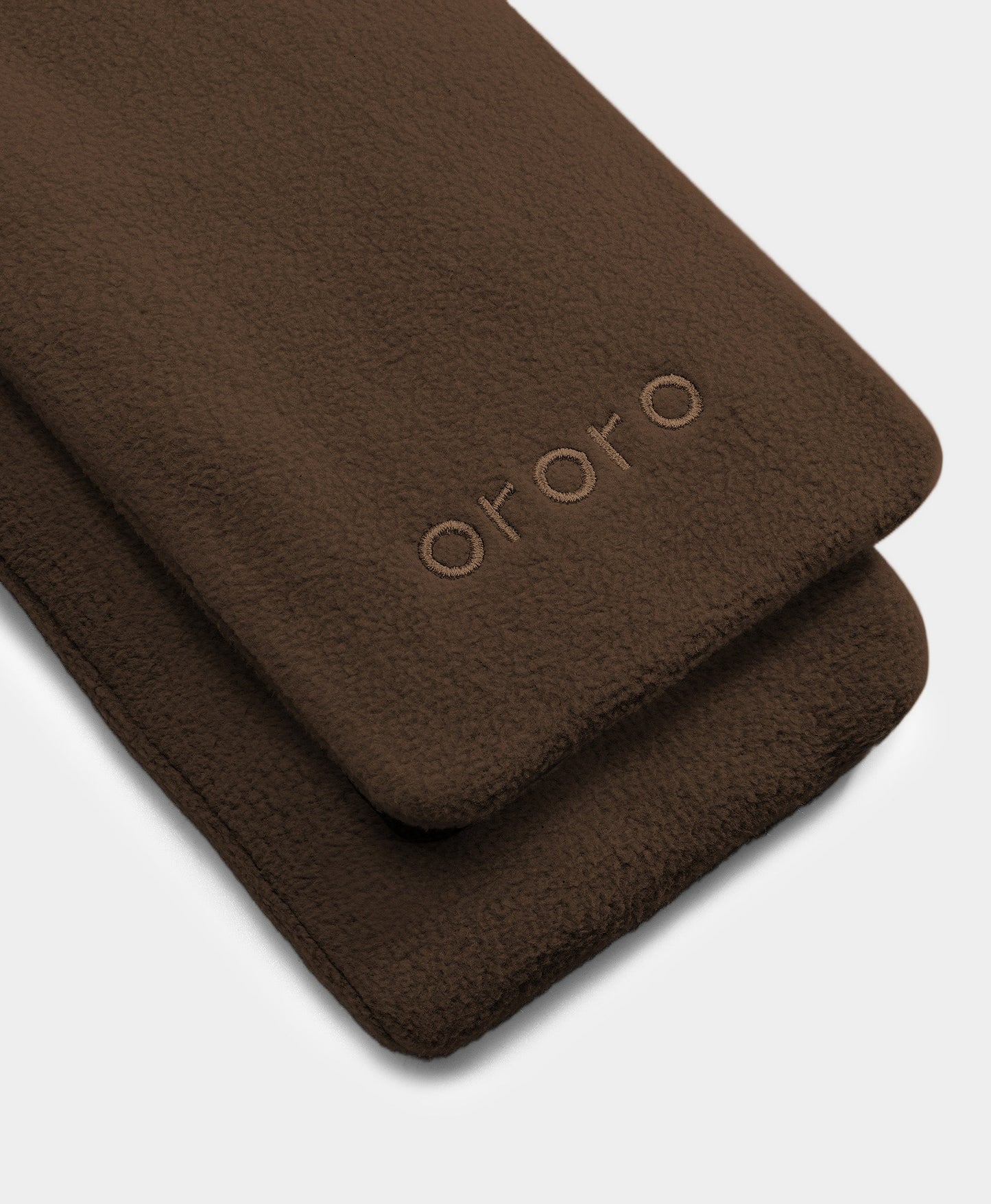 Unisex Heizschal 2.0